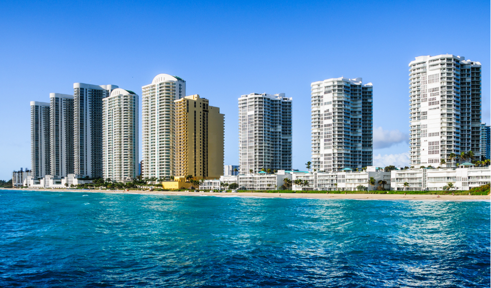 New Florida Condo Safety Bill Burby