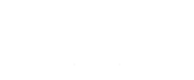 Burby ERC Logo - White