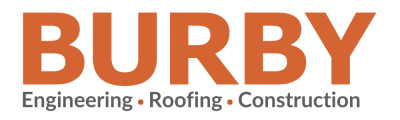 Burby Logo 8.1.2021